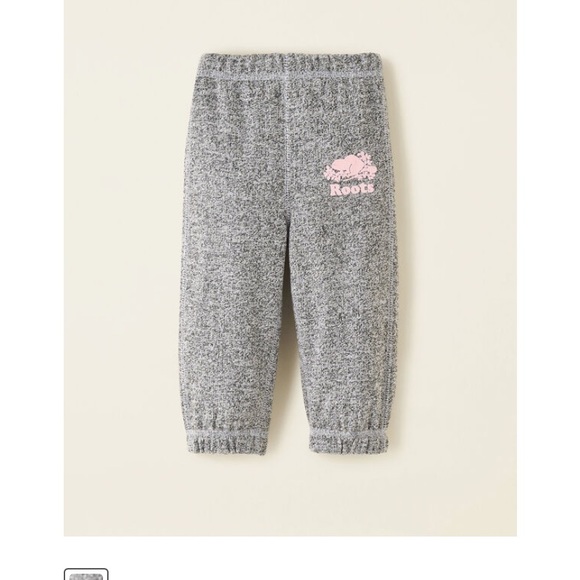 Matching Roots set - Picture 5 of 5